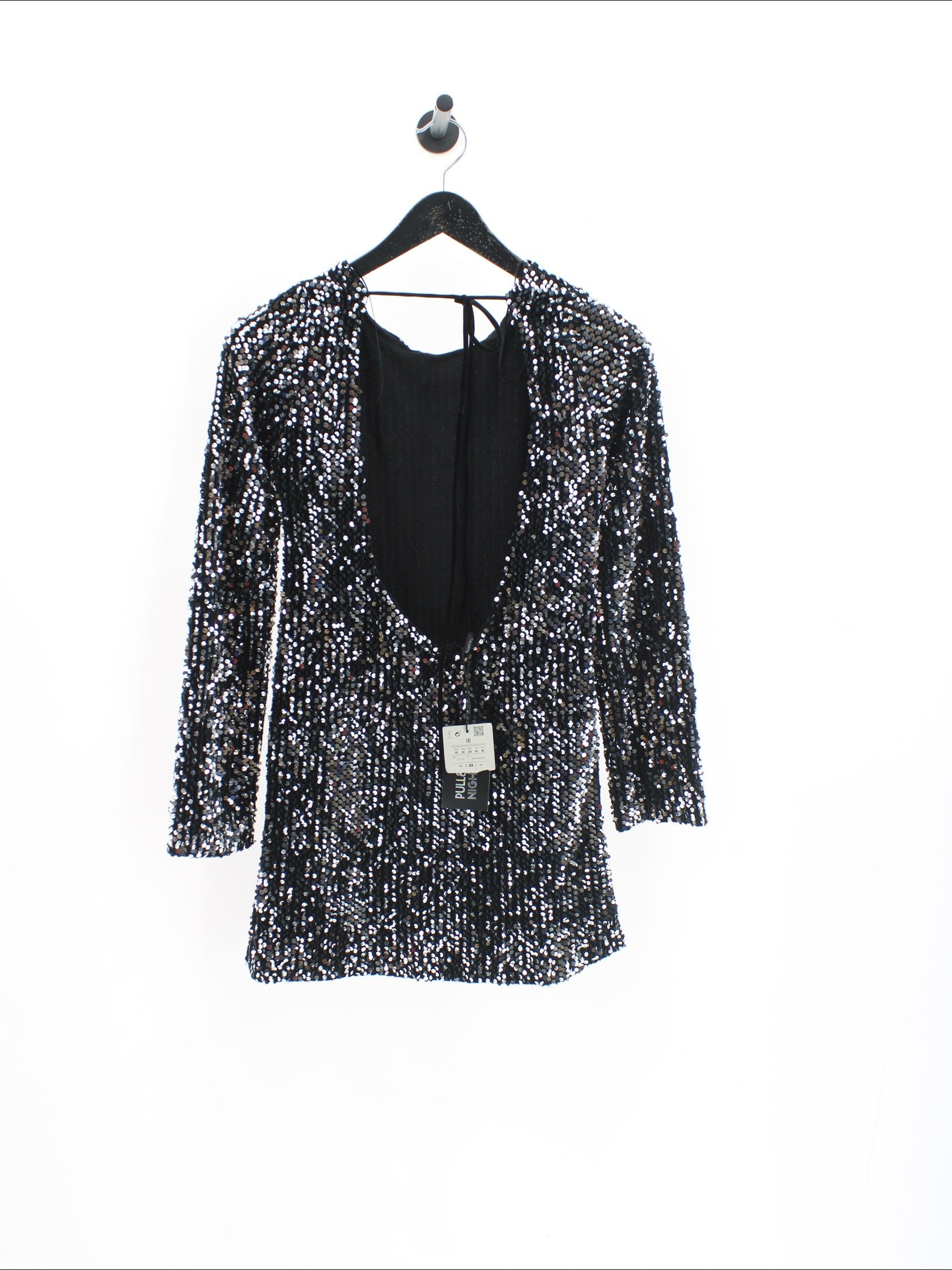 49d7cf8b756e360eef1ca42f5430223f