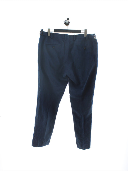 c107a4dfe7f092fcadd716632e60326e