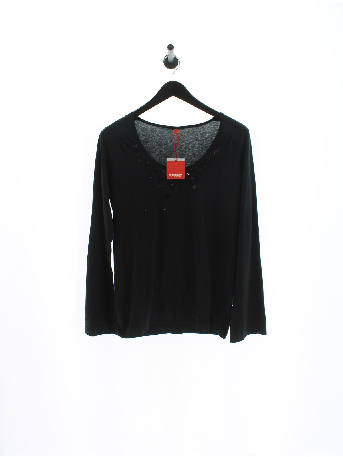 Bluza Esprit Rozmiar: XL
