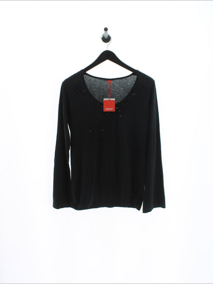 Bluza Esprit Rozmiar: XL