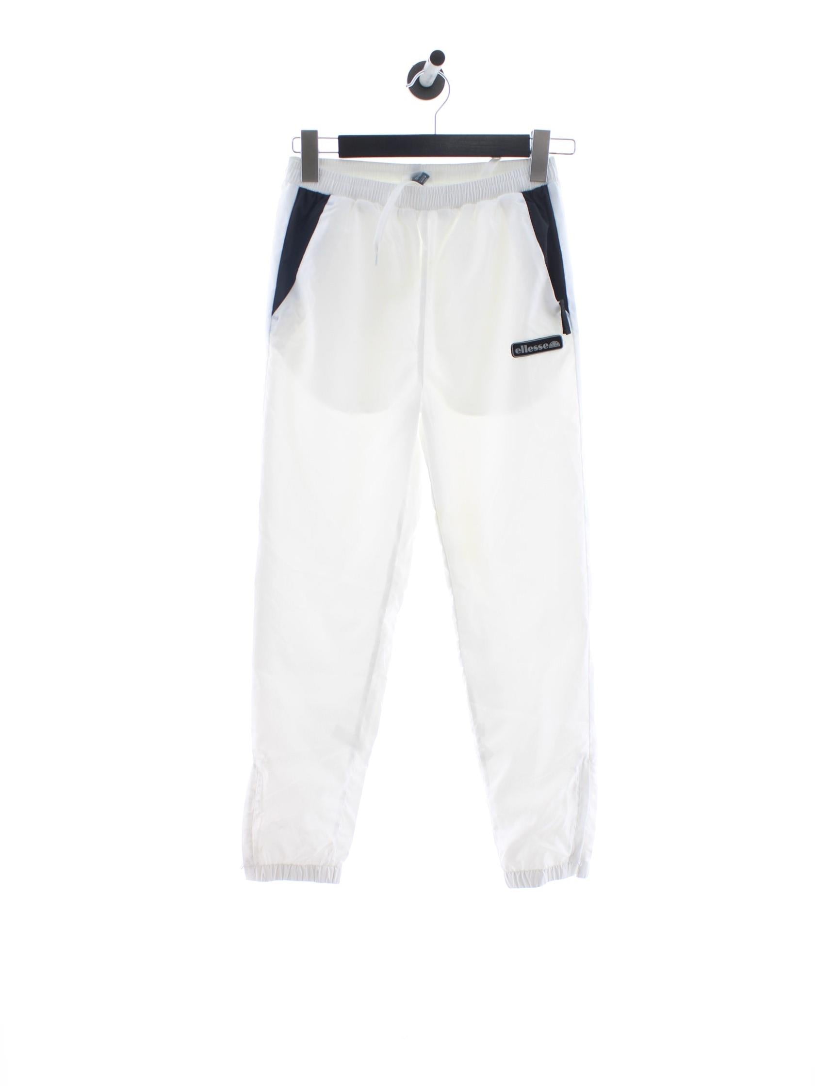 2f010ce8e812cbaf589ce6740e709959