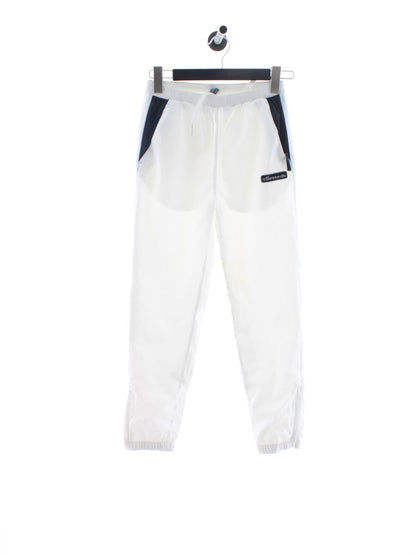 2f010ce8e812cbaf589ce6740e709959