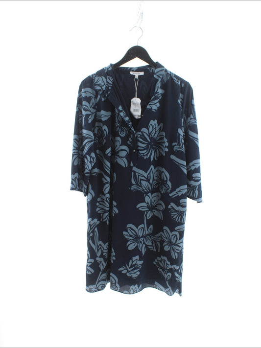 Sukienka PAPRIKA Rozmiar: 2XL