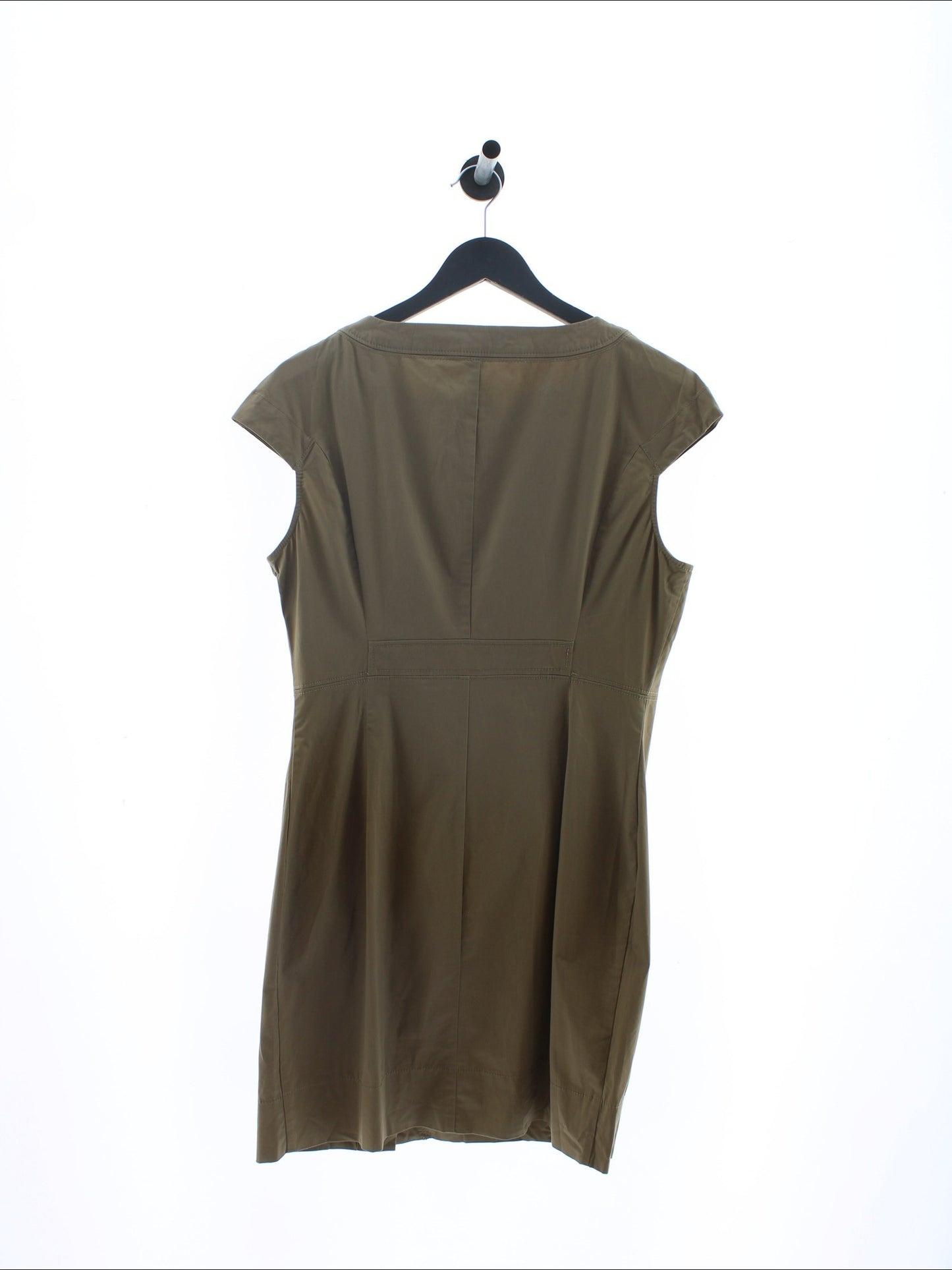 367f31eeceb9ff7a859c7624b0ae6316