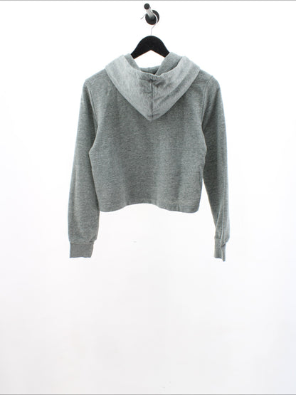 Bluza Champion Rozmiar: M
