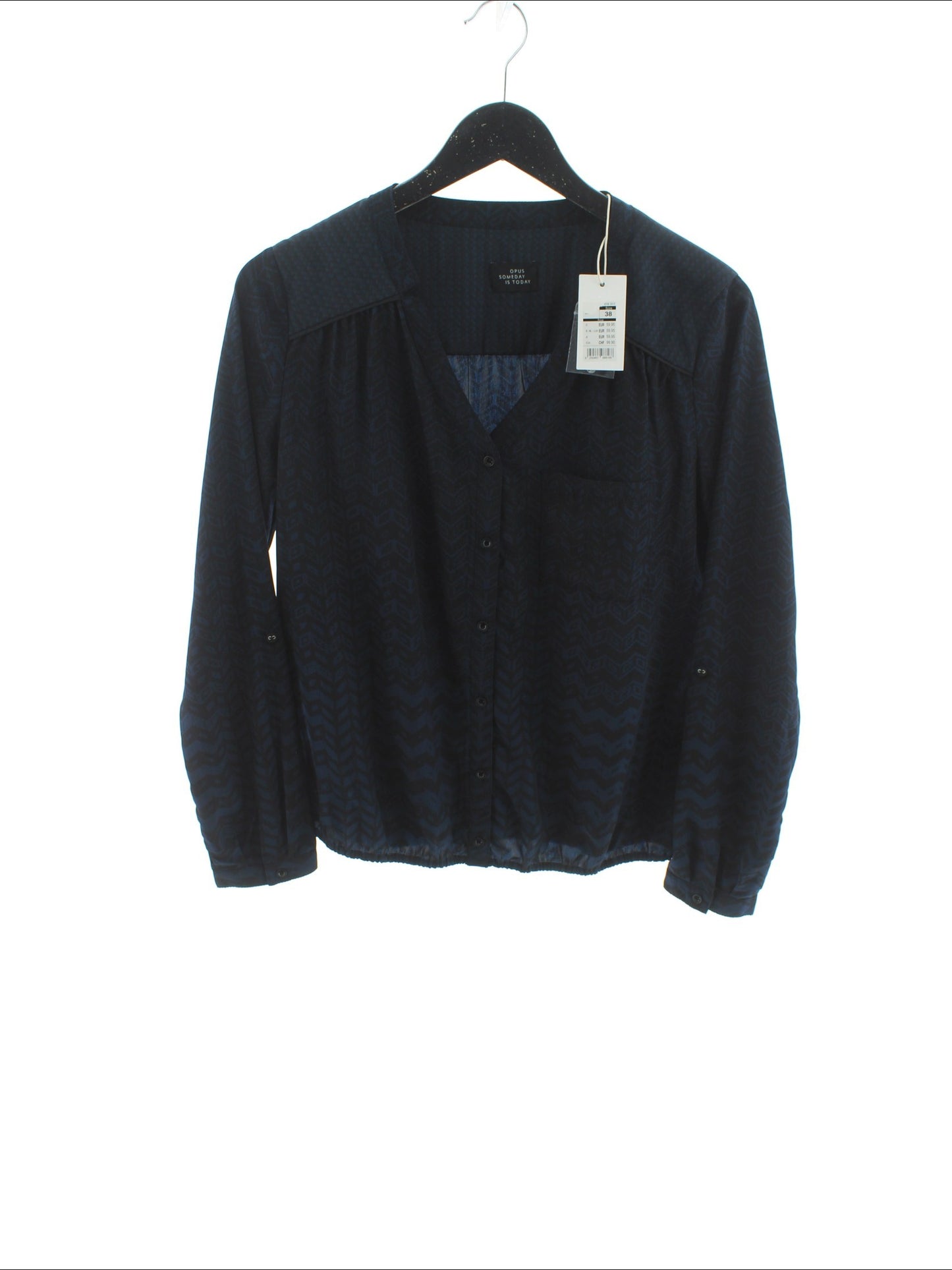 Bluzka Opus Rozmiar: 38