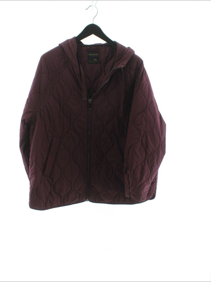 Kurtka MEDICINE Rozmiar: 2XL