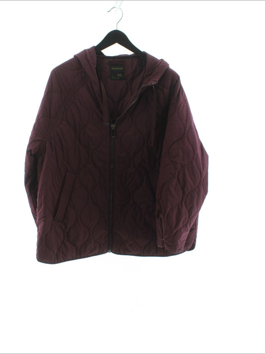 Kurtka MEDICINE Rozmiar: 2XL