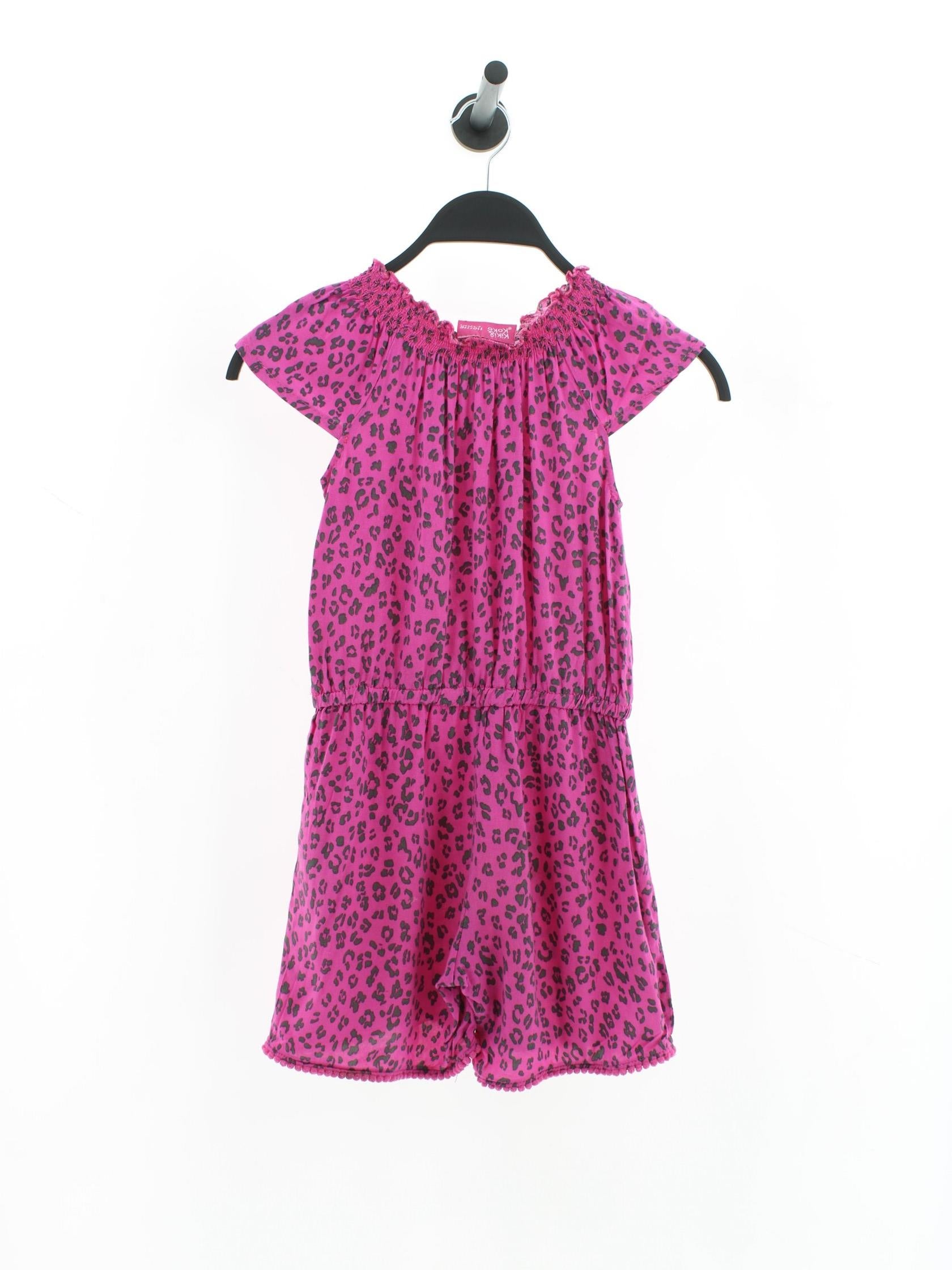 e23835e137b7e4e1923a0e9bc89fd1db