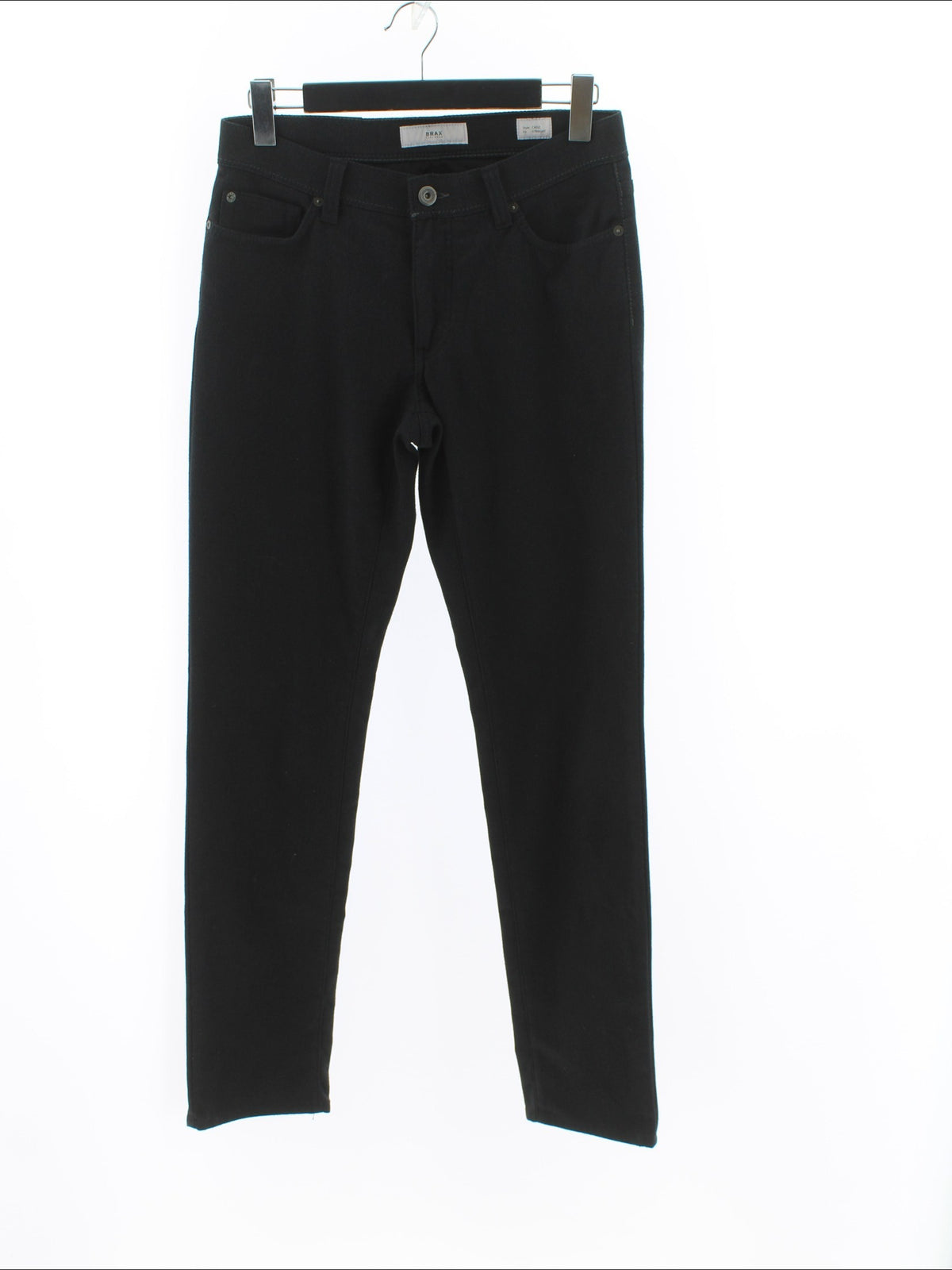 Spodnie Casual Brax Rozmiar: W31/L34