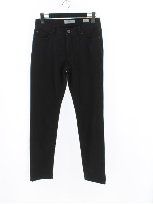 Spodnie Casual Brax Rozmiar: W31/L34