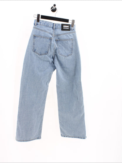 1dcaabb7f5b76d7c5936fa5d743c46d4