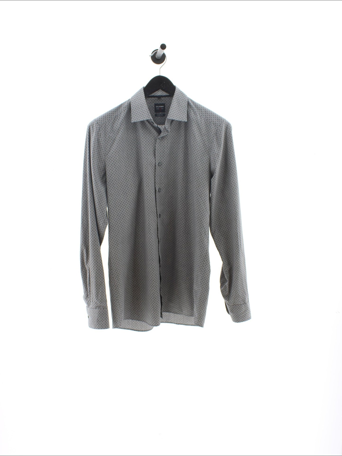 0dd0b7182c8aa514171d2d5a9612729f