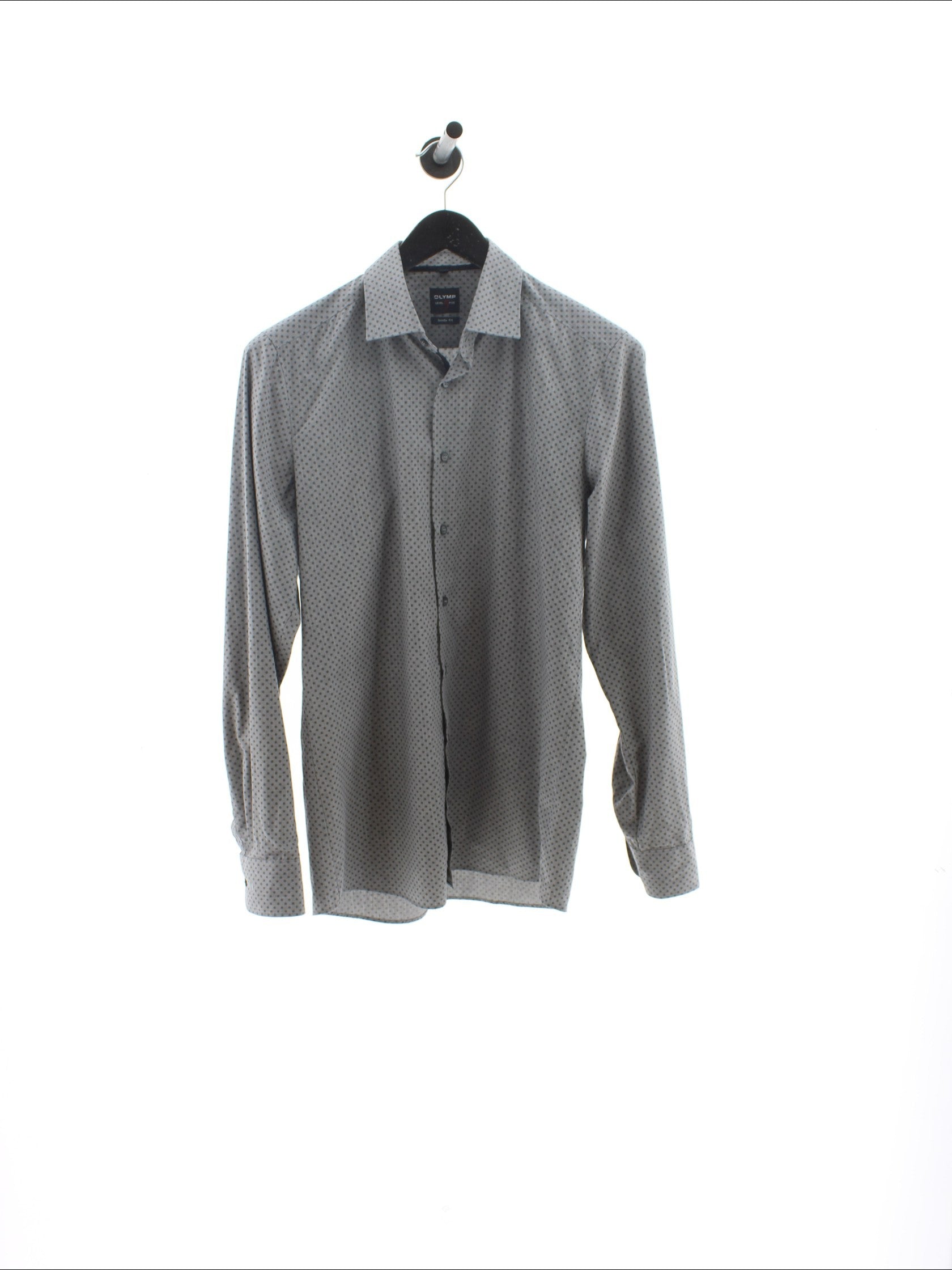 0dd0b7182c8aa514171d2d5a9612729f