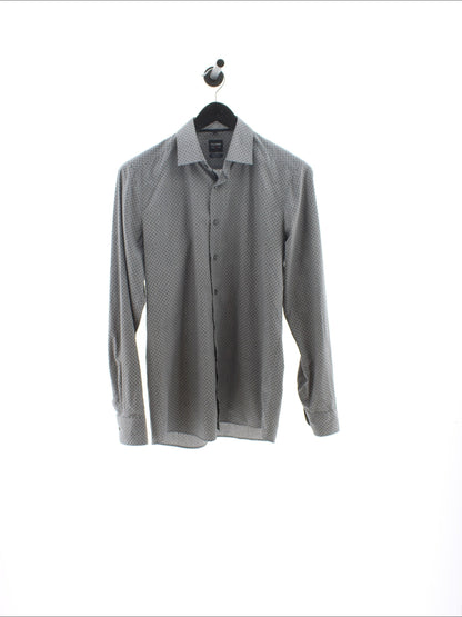 0dd0b7182c8aa514171d2d5a9612729f