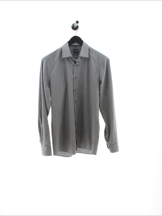 0dd0b7182c8aa514171d2d5a9612729f