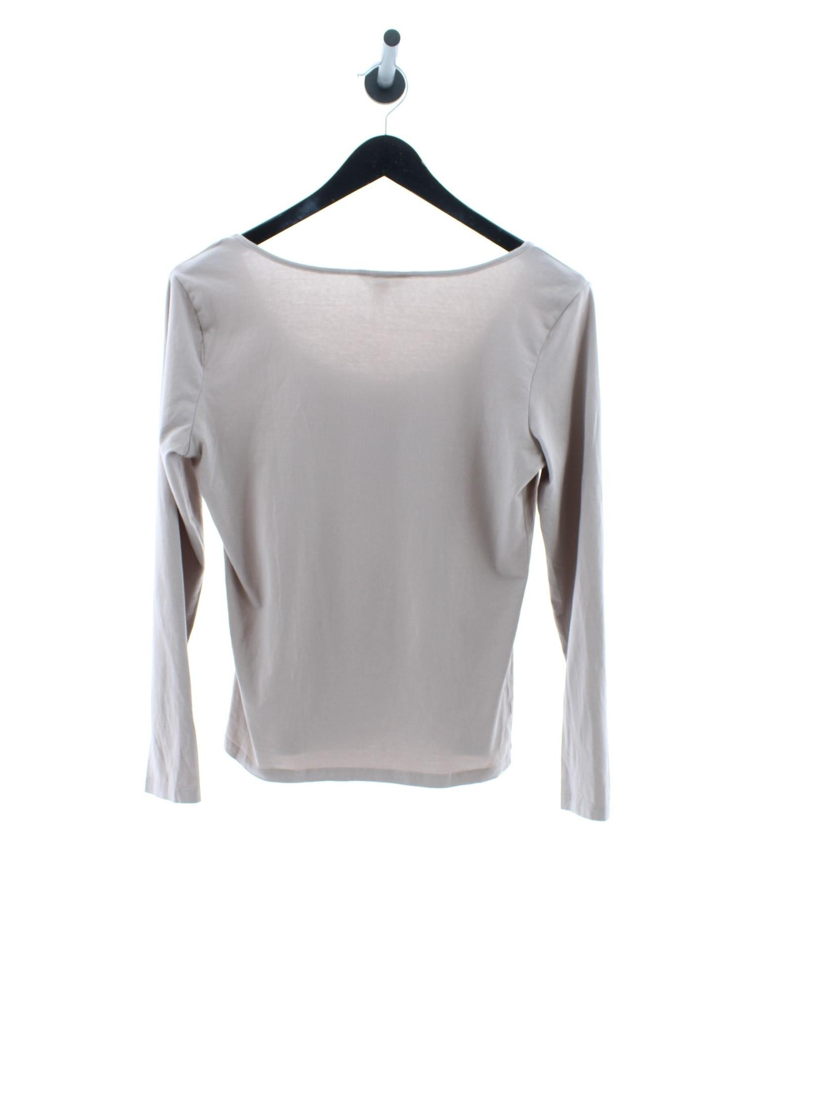 4762e05f80d6089fdf28478dbf8f1b84