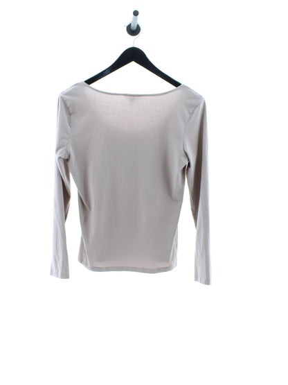 4762e05f80d6089fdf28478dbf8f1b84