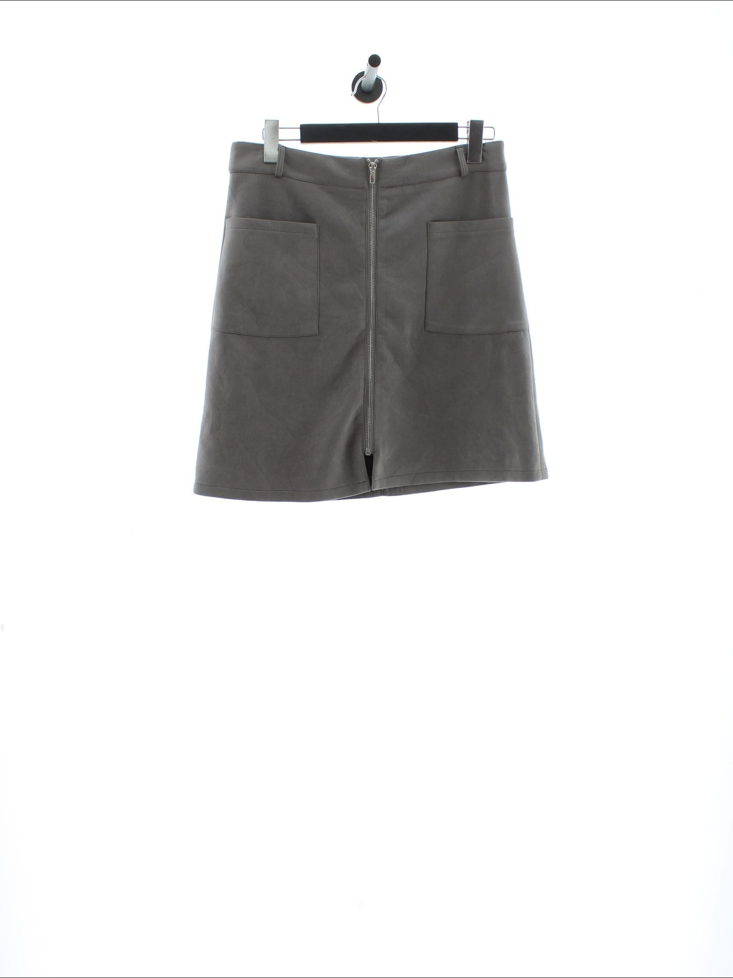 3b1ee5e58808687e3e2bcea30daf61d4