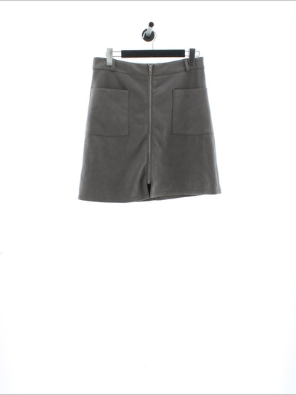 3b1ee5e58808687e3e2bcea30daf61d4