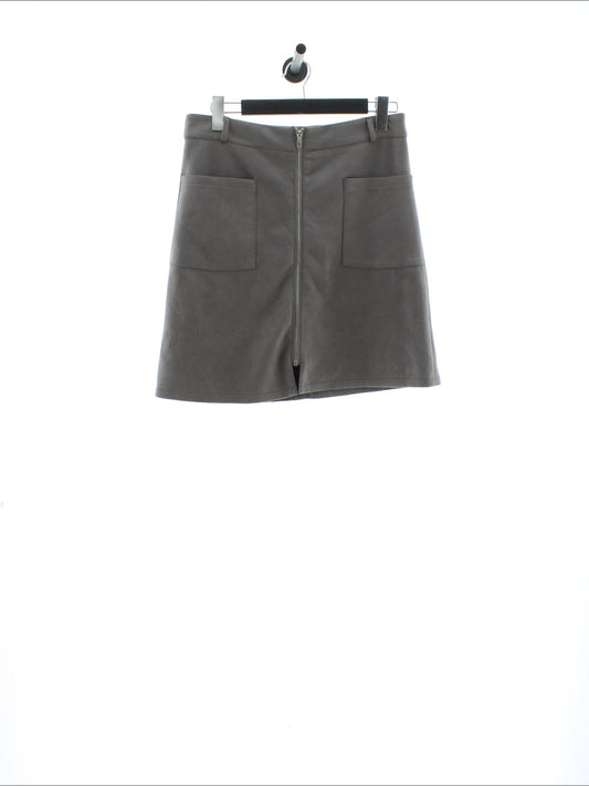 3b1ee5e58808687e3e2bcea30daf61d4