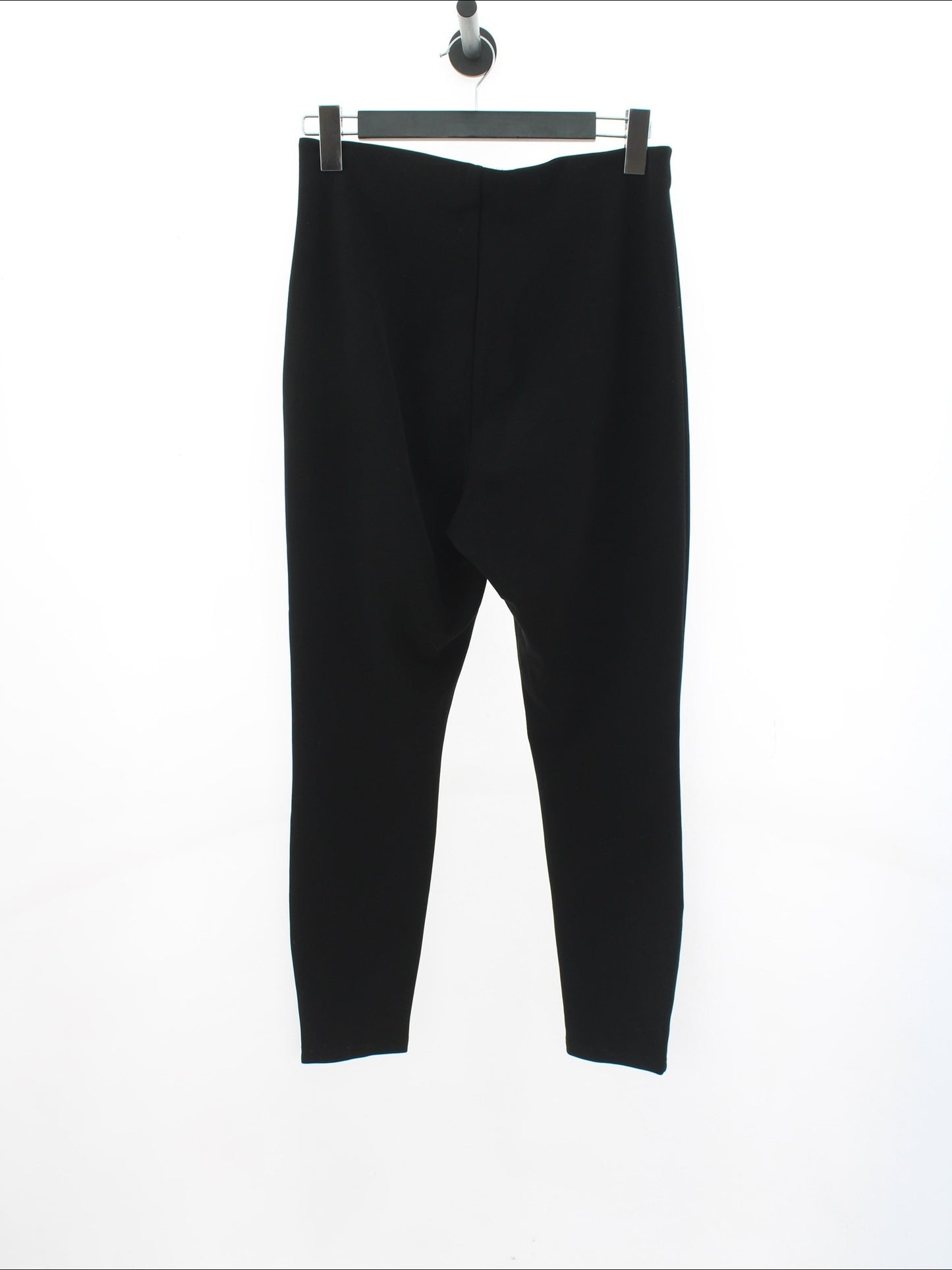 70c678463008c75e136fb7980ea158d4