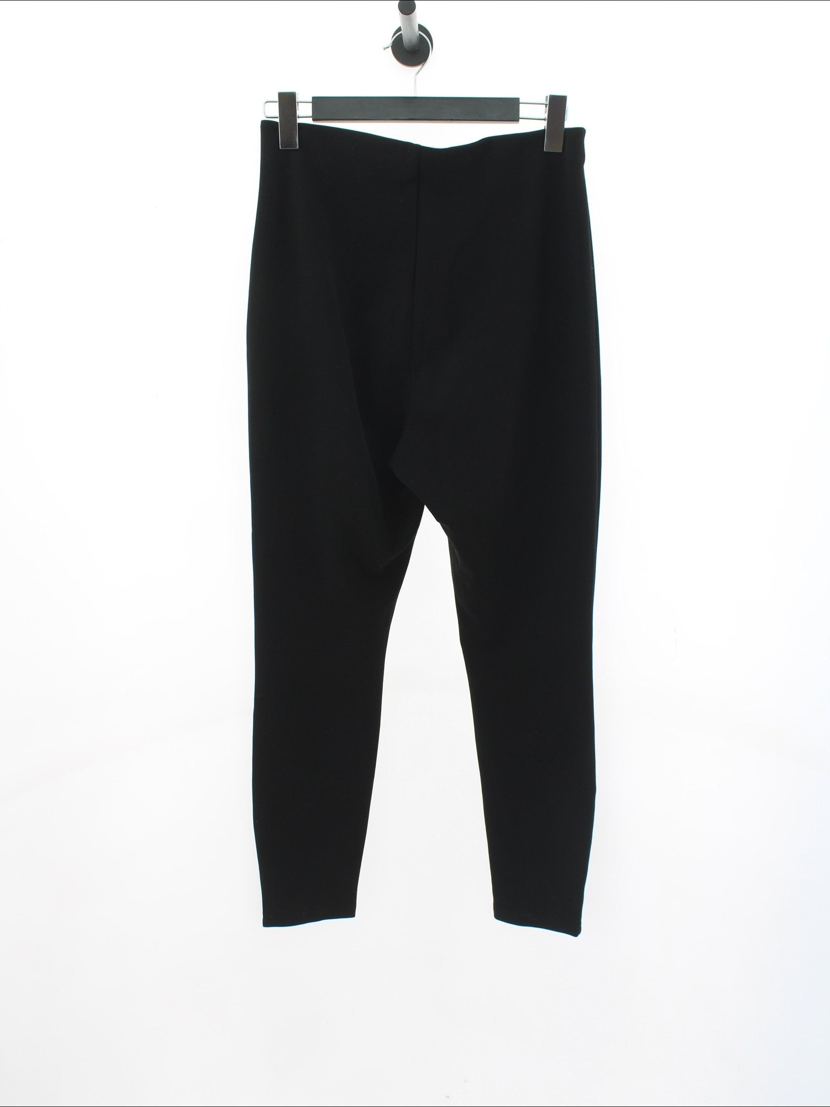 70c678463008c75e136fb7980ea158d4