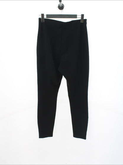 70c678463008c75e136fb7980ea158d4