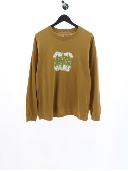 Bluza Vans Rozmiar: M