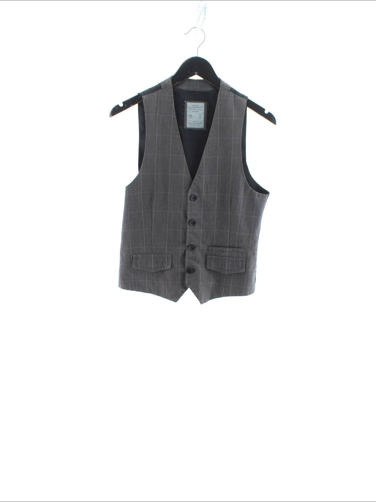 Kamizelka PULL&BEAR Rozmiar: M