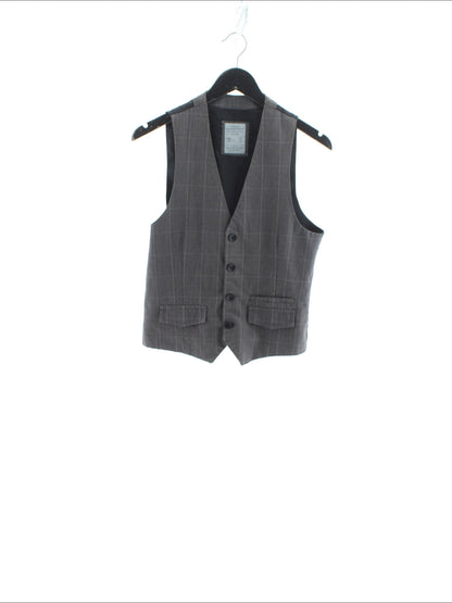 Kamizelka PULL&BEAR Rozmiar: M