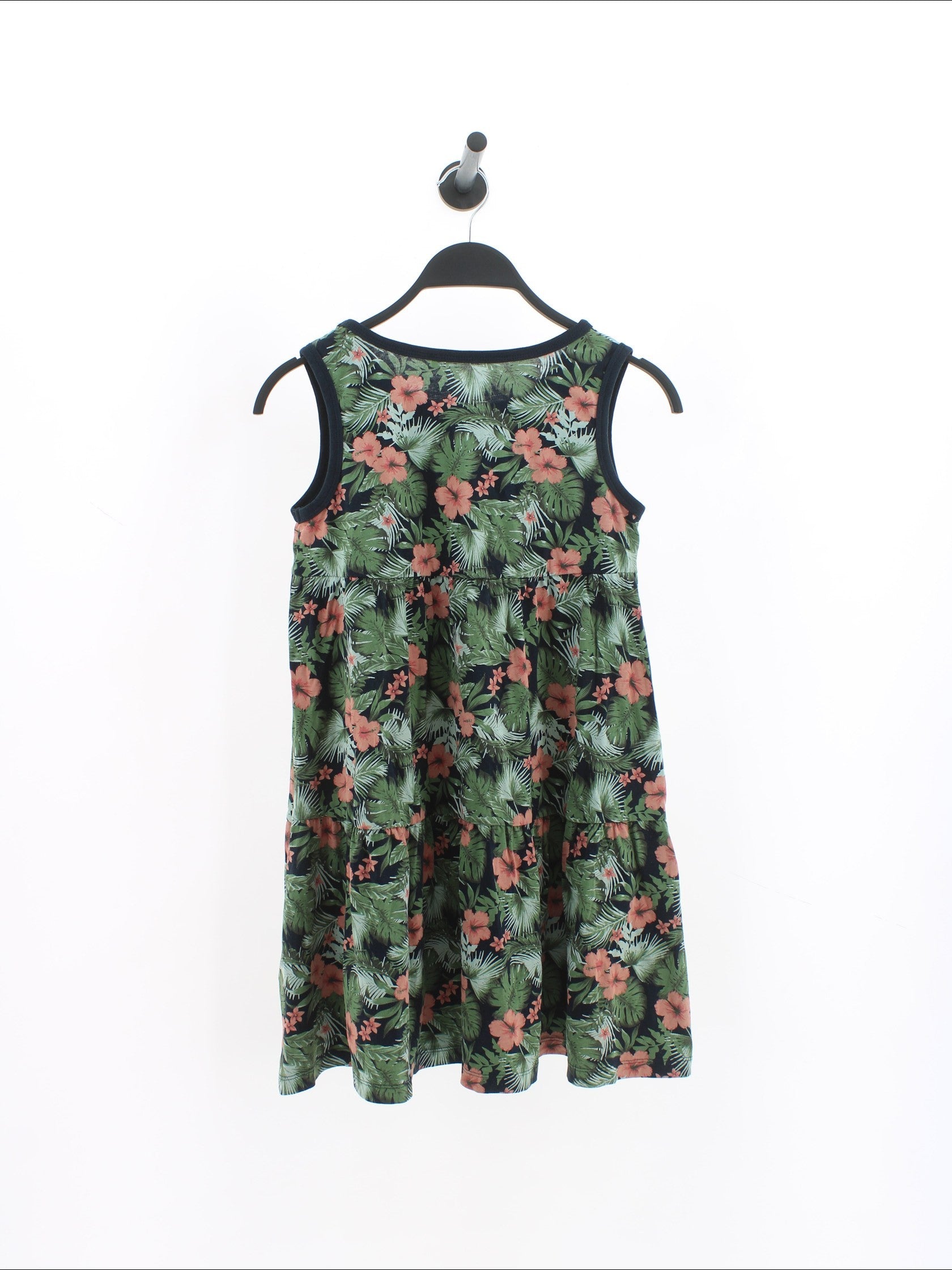 7bccf04117eb8336414ca20a7ef3f75c