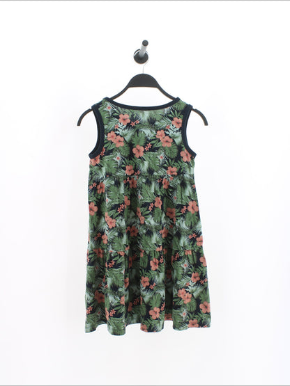 7bccf04117eb8336414ca20a7ef3f75c