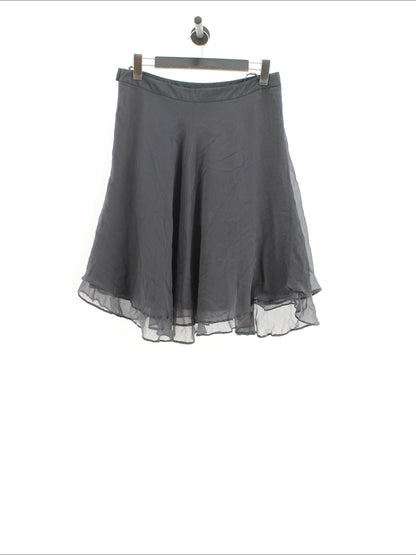 aa3665f43850ebb44eba76a2f008da20