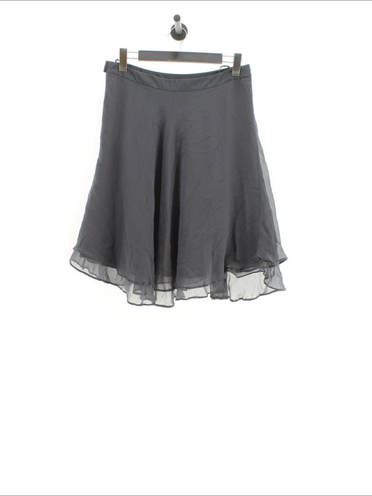 aa3665f43850ebb44eba76a2f008da20