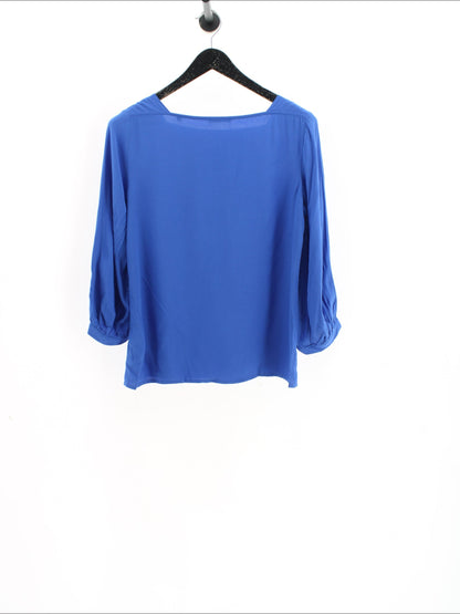 Bluzka Opus Rozmiar: 38