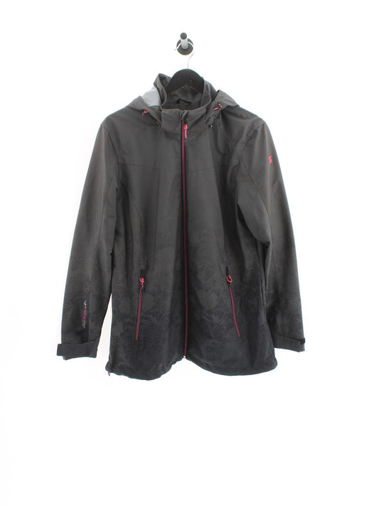 b3b5fdfa101858c2273e125c64d6102d