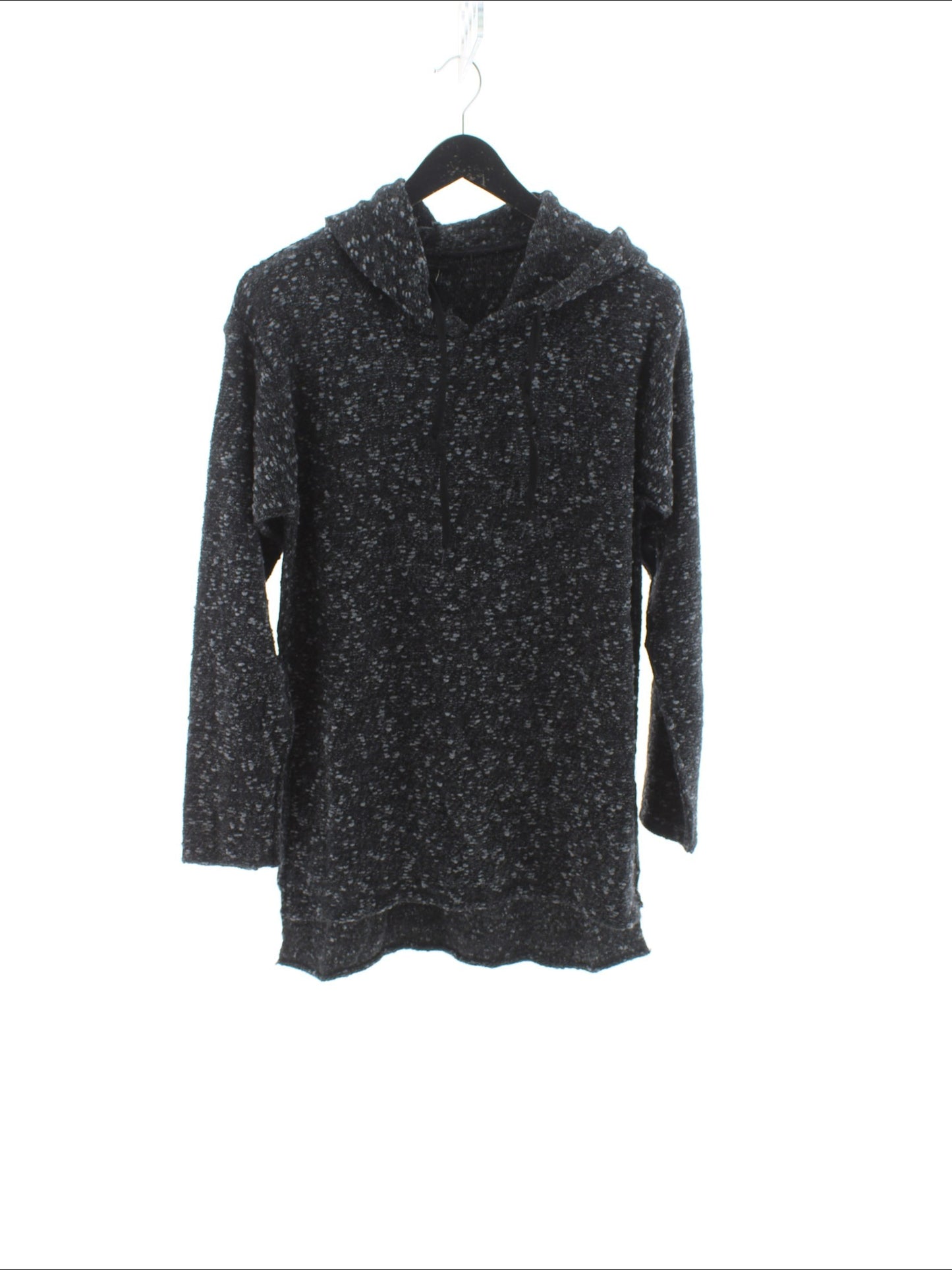 Sweter Imperial Rozmiar: M
