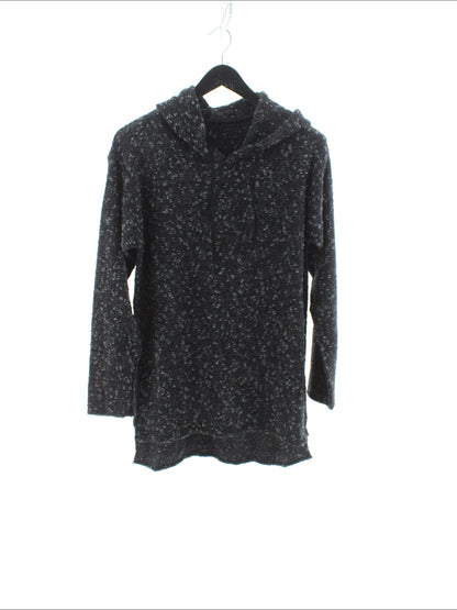 Sweter Imperial Rozmiar: M