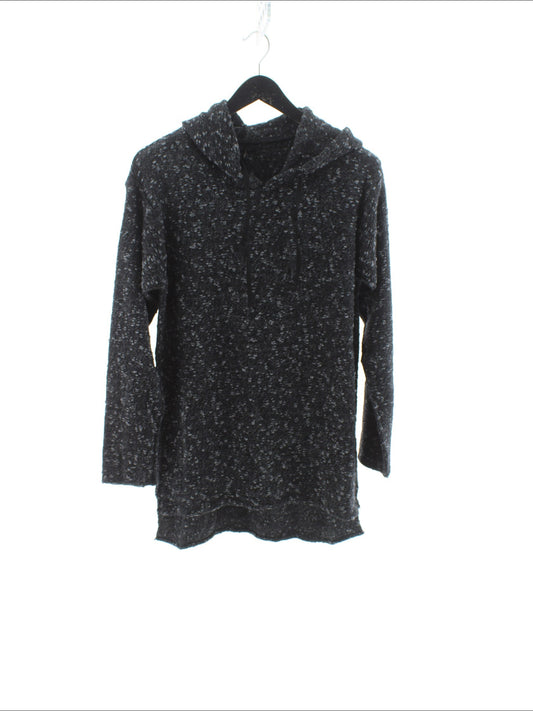 Sweter Imperial Rozmiar: M