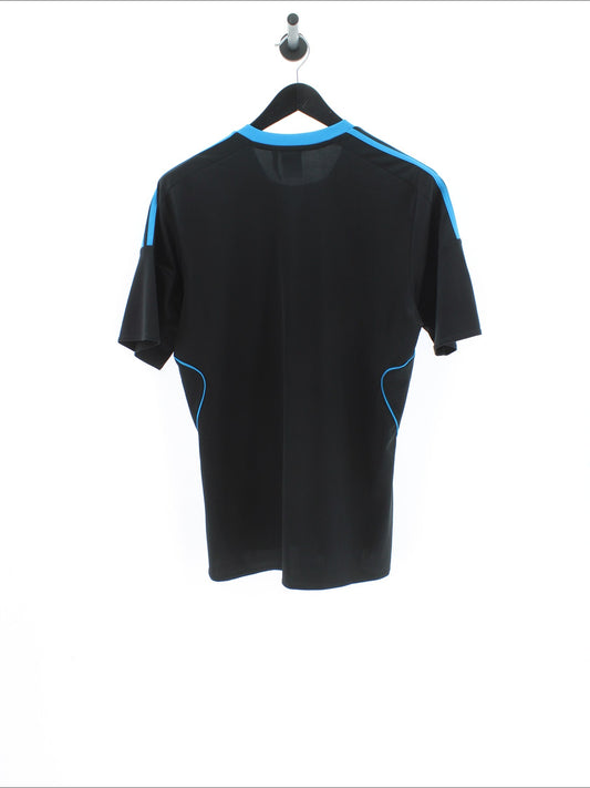 T-shirt adidas Rozmiar: M