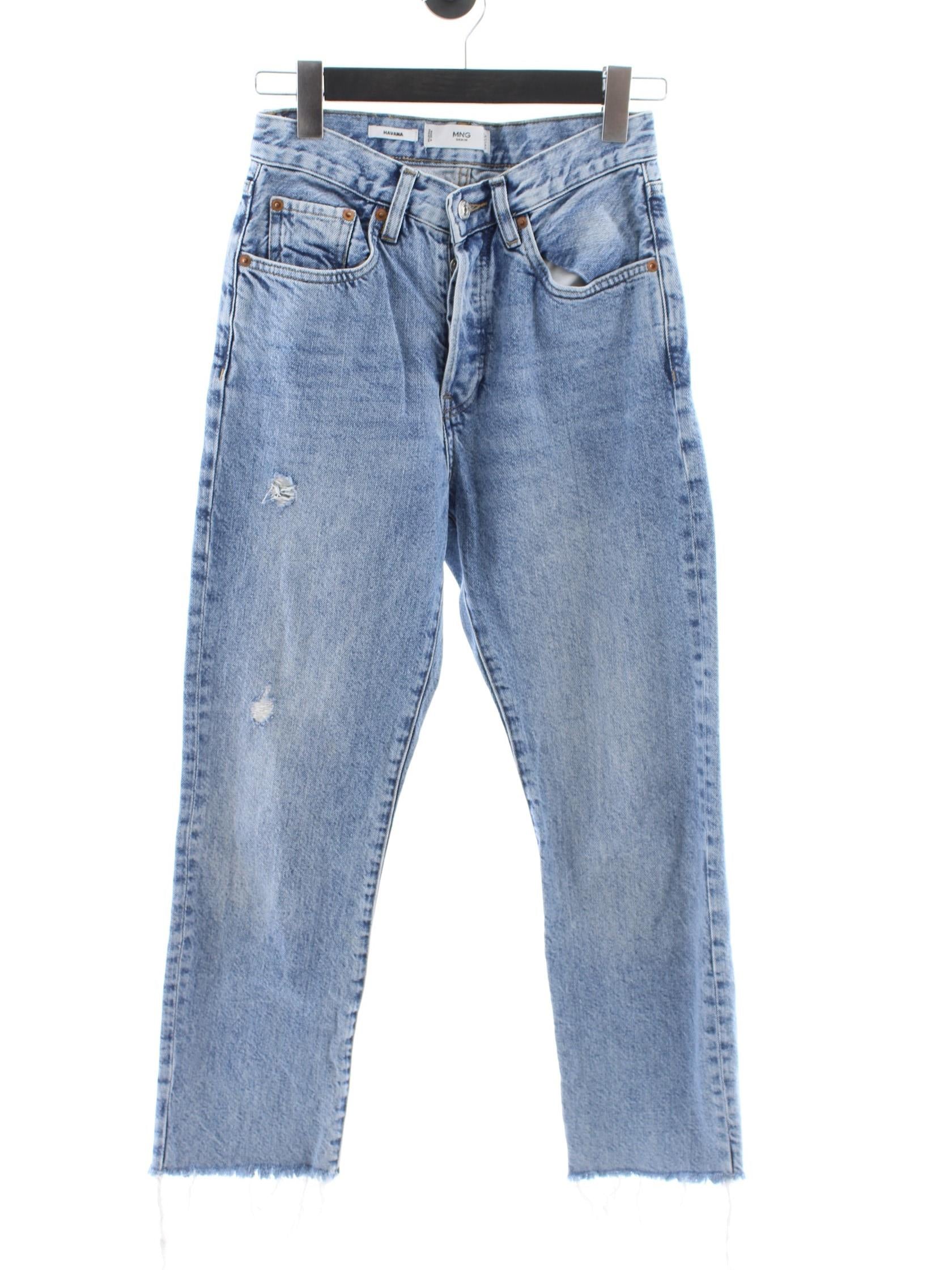 af5543931b478b7a7d63985a5206ef51