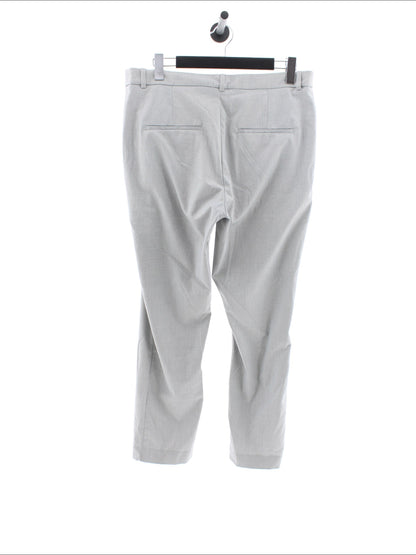 Spodnie Casual H&M Rozmiar: 44