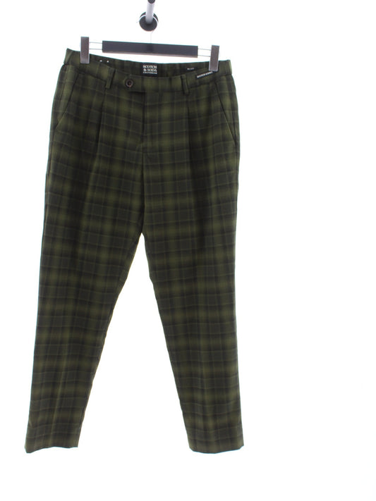 933c118523164661a4d449325cb0b707