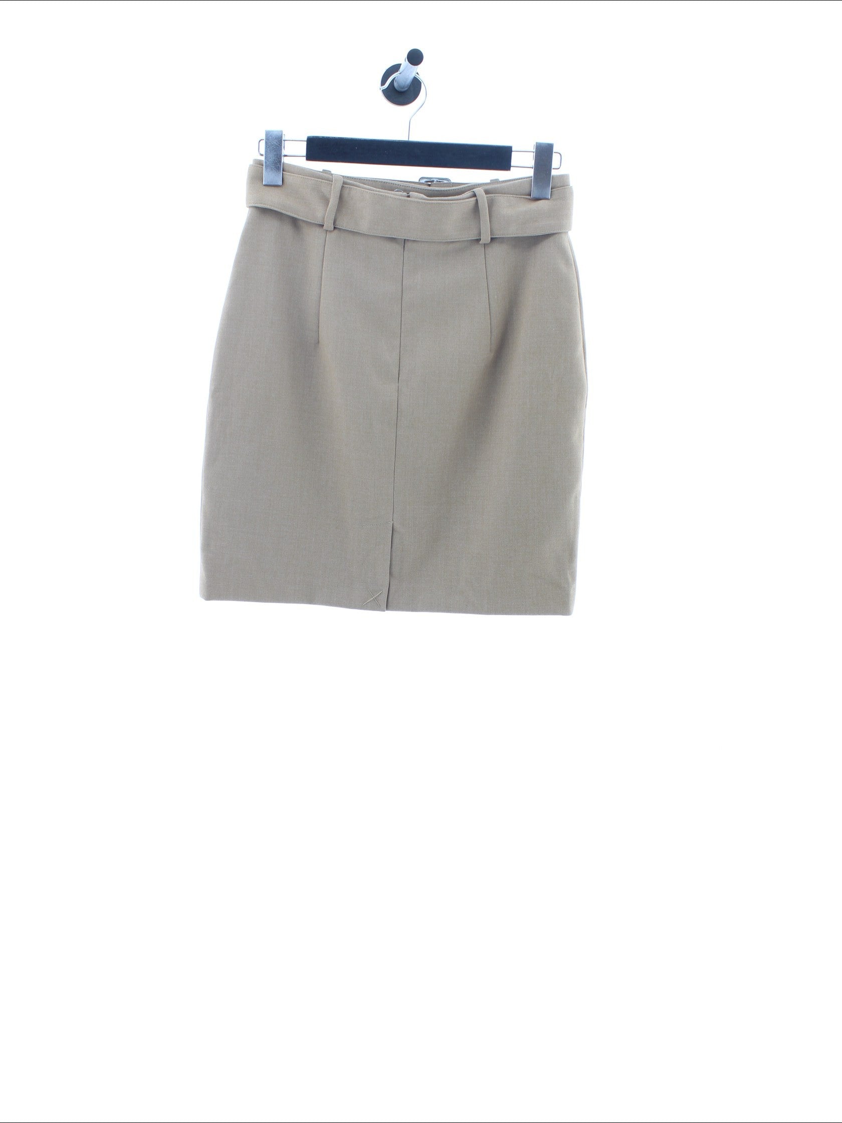 78c7b57d9879df60976610c90168a3bd