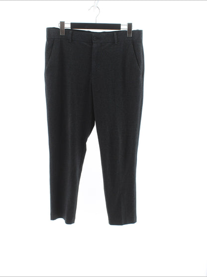 Spodnie Eleganckie Zara Rozmiar: 42
