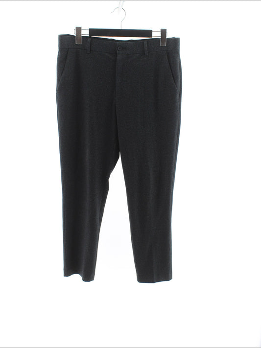 Spodnie Eleganckie Zara Rozmiar: 42