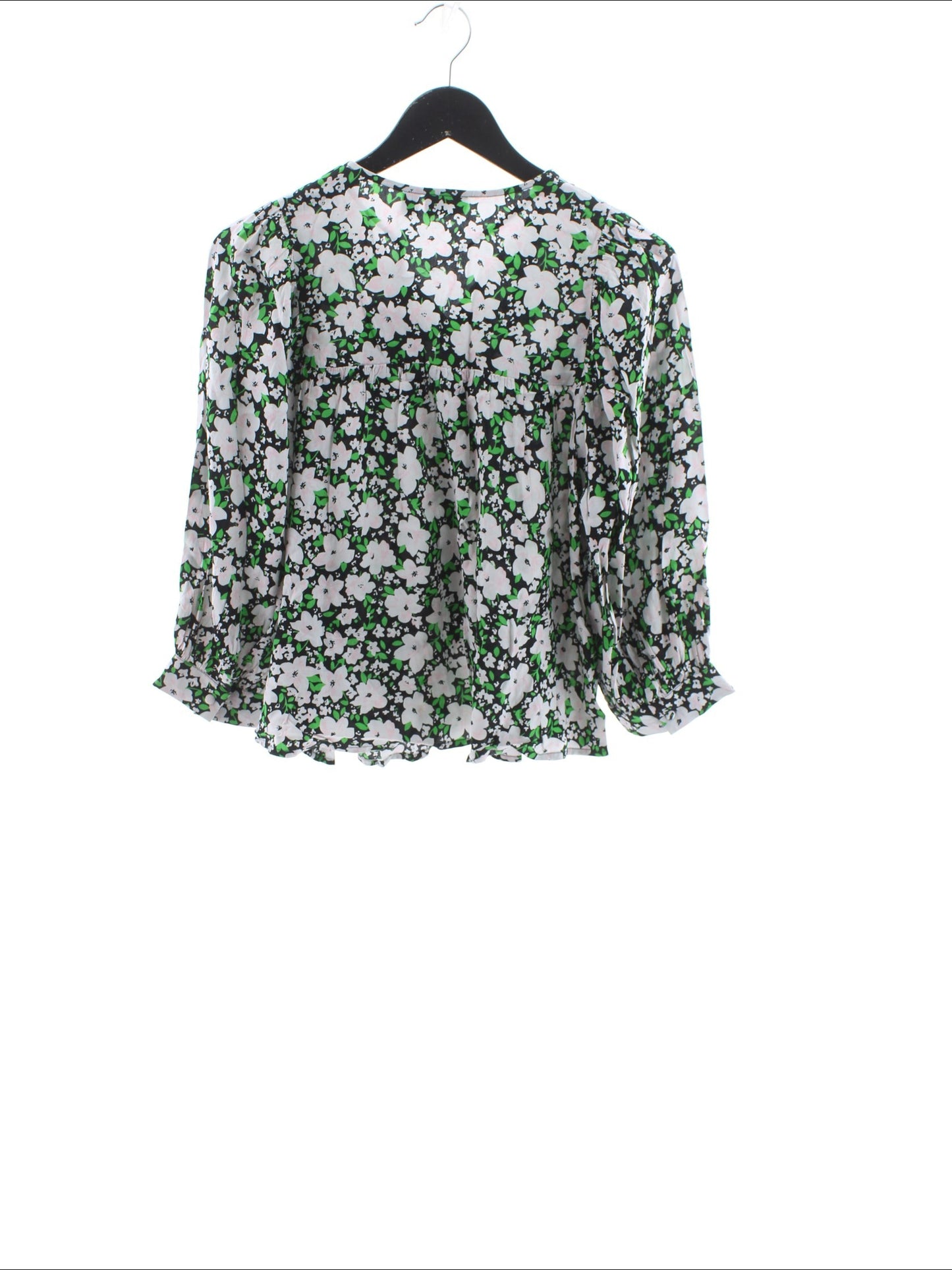 Bluzka Pieces Rozmiar: XS
