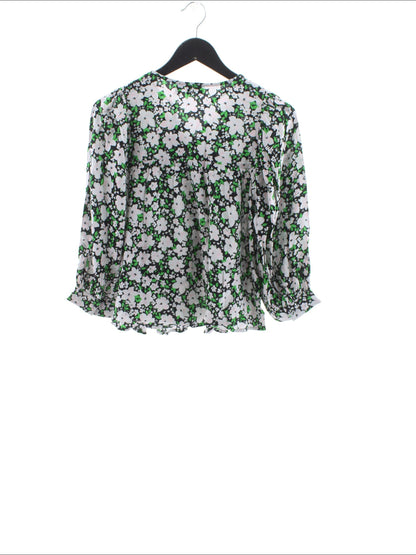 Bluzka Pieces Rozmiar: XS