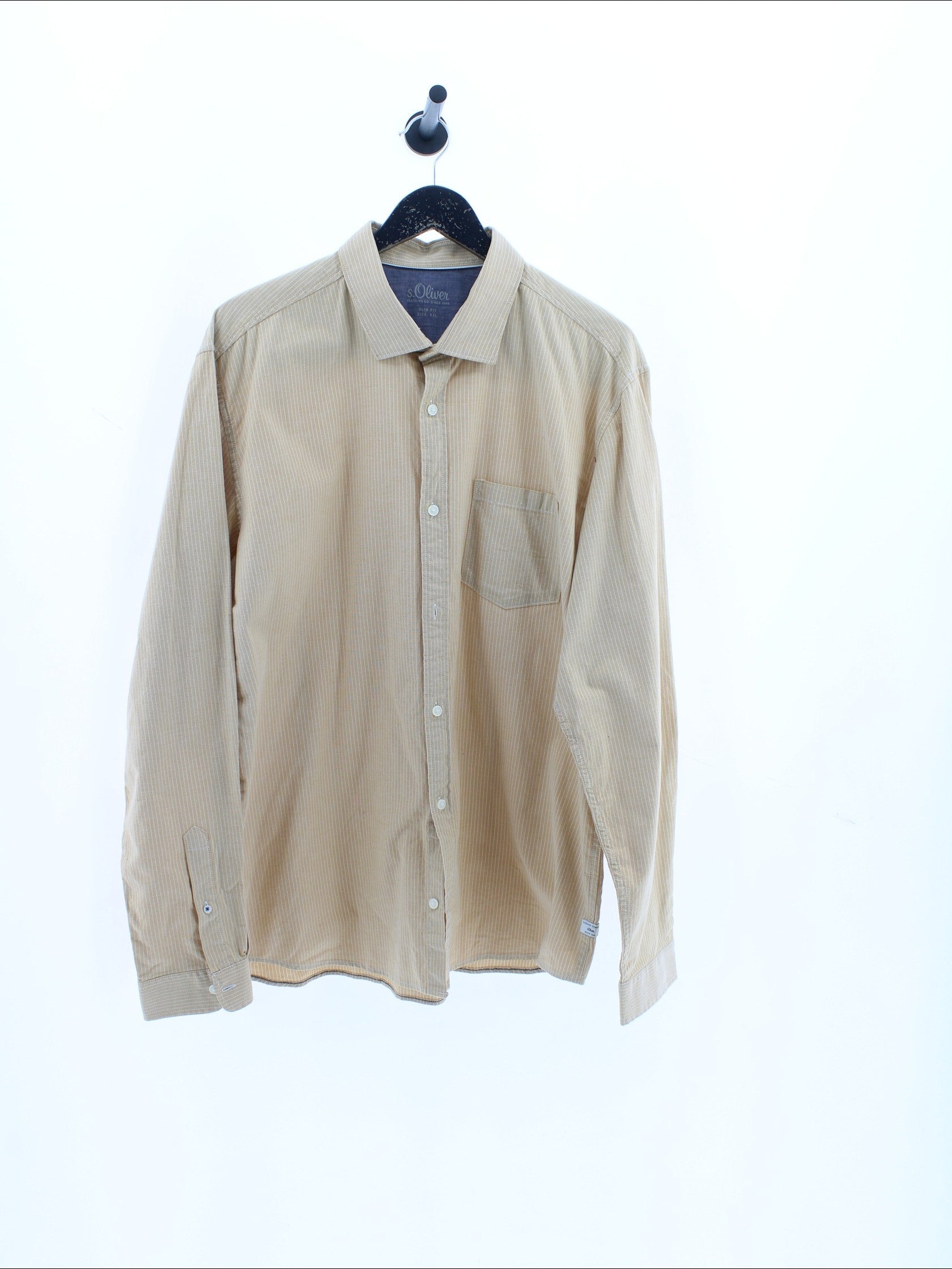 839619a50e26b6201e138bfd6f383acf